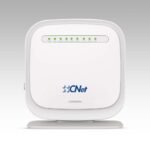 6512a2d20edcb 6512a2d218349 1 2.jpg