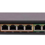 6512a2d20edcb 6512a2d218349.jpg