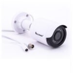 6513db5eeed25 6513db5f49104.jpeg