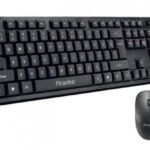 6513ddb72f00a 6513ddb73bc8f 1.jpg