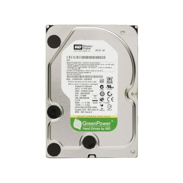 6513deca6bb8d 6513deca723d5 1 2.jpg