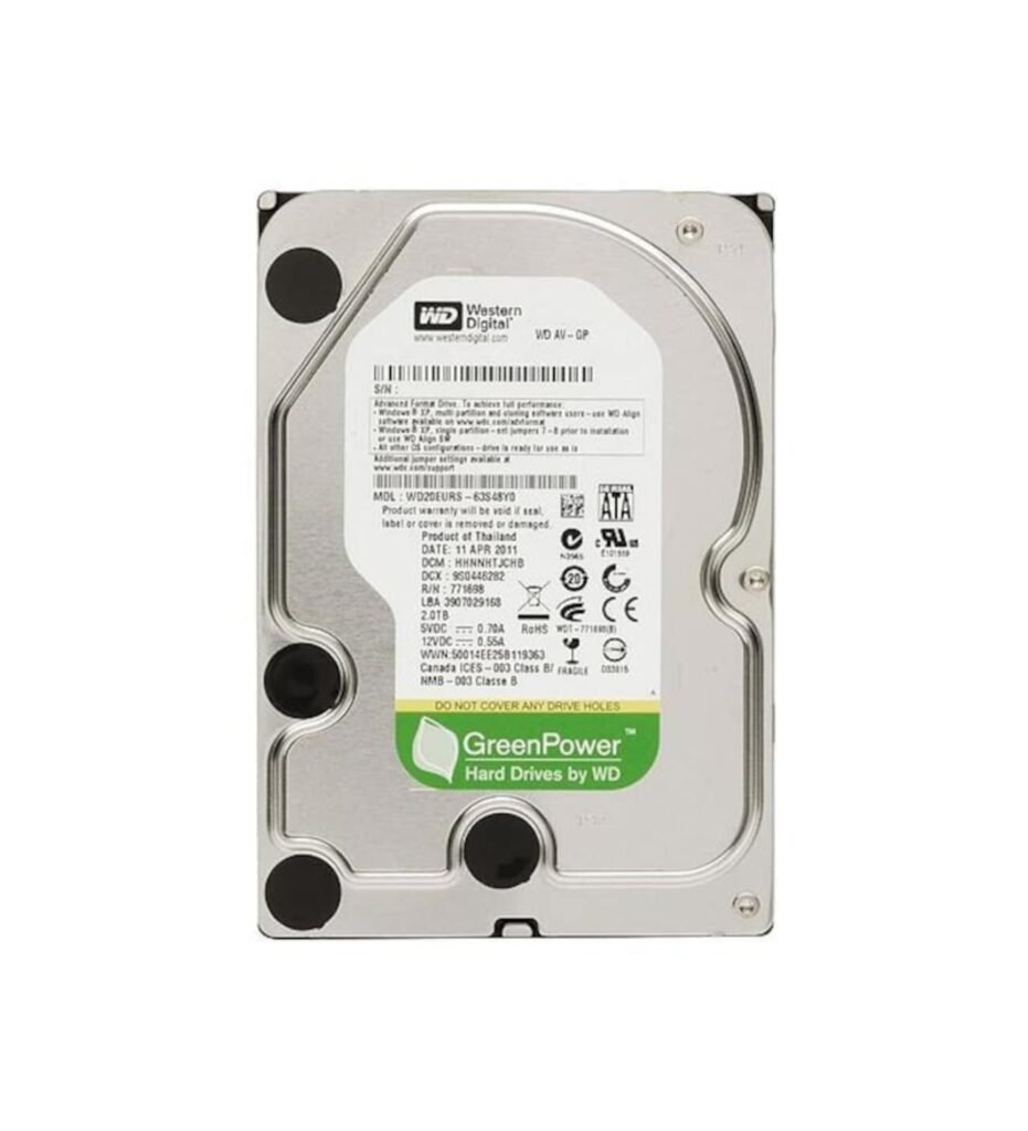 6513deca6bb8d 6513deca723d5 1 2.jpg