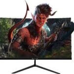 651420a01beeb 651420a02e5af.jpeg