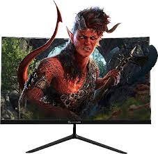 651420a01beeb 651420a02e5af.jpeg 651420a01beeb 651420a02e5af.jpeg