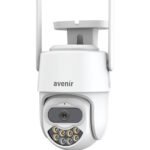 65156db3bd898 65156db3c3e9c 1.jpg