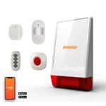 651573b7b1bbf 651573b7c27e7.jpg