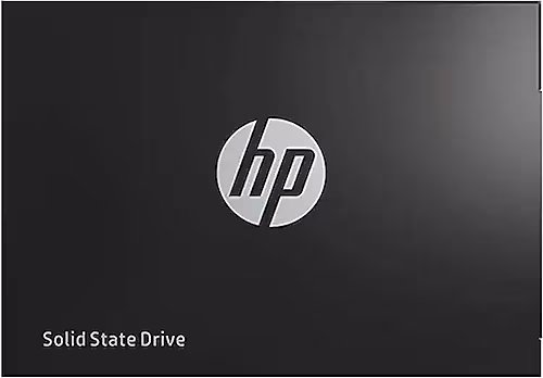 6517d3df06400 6517d3df320cb 1.jpg