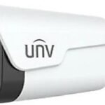 6517dbed231f7 6517dbed29a92.jpg