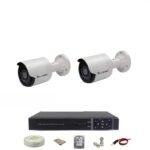 651aa52c5f1bc 651aa52c64e80.jpg