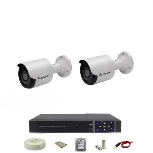 651aa52c5f1bc 651aa52c64e80.jpg