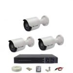 651aa54a177b7 651aa54a20d27.jpg