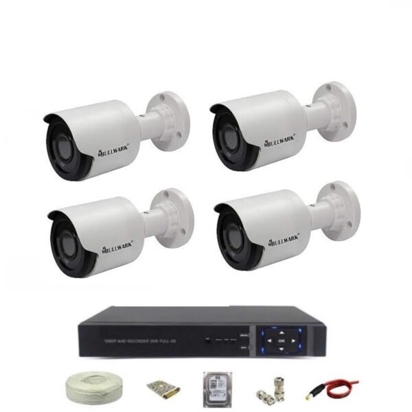 651aa56b21819 651aa56b28787.jpg