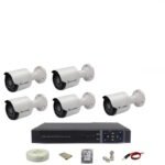 651aa58f92692 651aa58f99b81.jpg