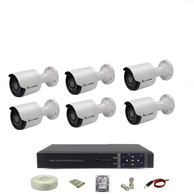 651aa5af3fb7b 651aa5af46f31.jpg 651aa5af3fb7b 651aa5af46f31.jpg