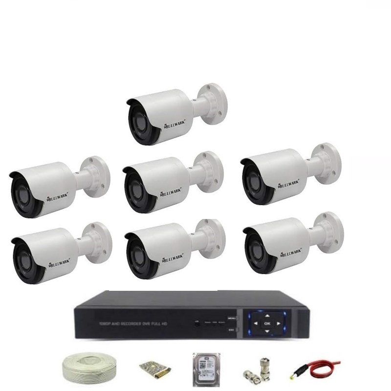 651aa6149e60c 651aa614a6353.jpg 651aa6149e60c 651aa614a6353.jpg