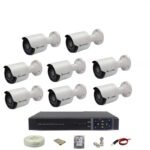 651aa698a68a8 651aa698ae249.jpg