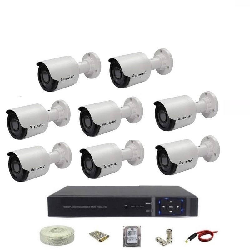 651aa698a68a8 651aa698ae249.jpg 651aa698a68a8 651aa698ae249.jpg