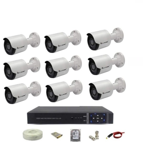 651aa78701333 651aa78709ac9.jpg