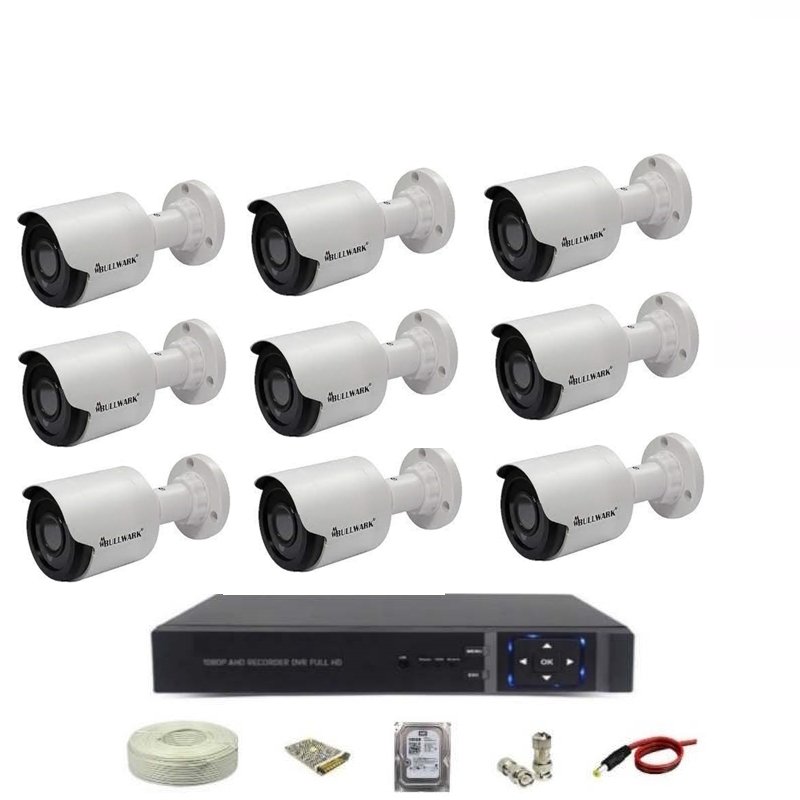 651aa78701333 651aa78709ac9.jpg 651aa78701333 651aa78709ac9.jpg