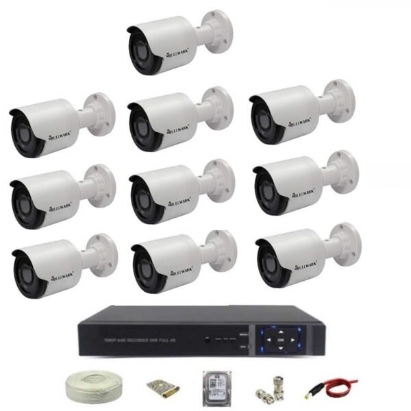 651aa7f80b5ab 651aa7f819c5a.jpg