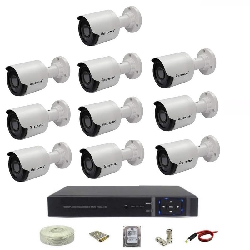 651aa7f80b5ab 651aa7f819c5a.jpg