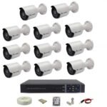 651aa85a7e446 651aa85a84928.jpg