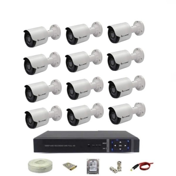 651aa8b100df0 651aa8b1093dd.jpg