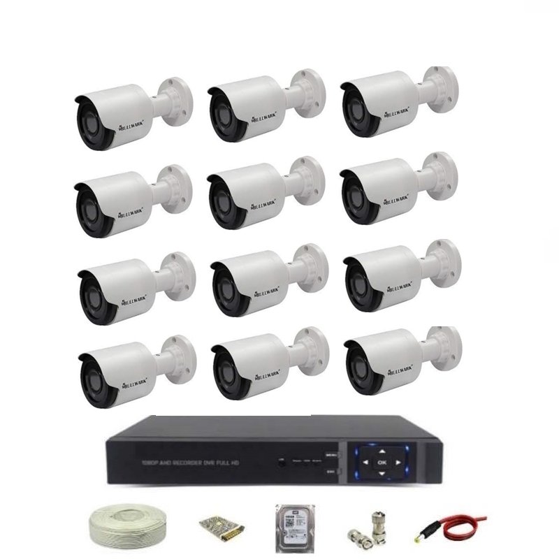 651aa8b100df0 651aa8b1093dd.jpg