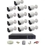 651aa8e99bba0 651aa8e9a18e6.jpg