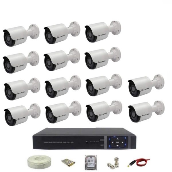 651aa97525016 651aa9752f17b.jpg