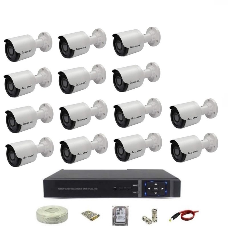 651aa97525016 651aa9752f17b.jpg