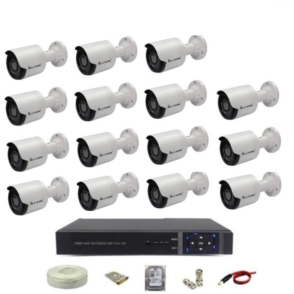 651aa9b6a5720 651aa9b6b13e2.jpg