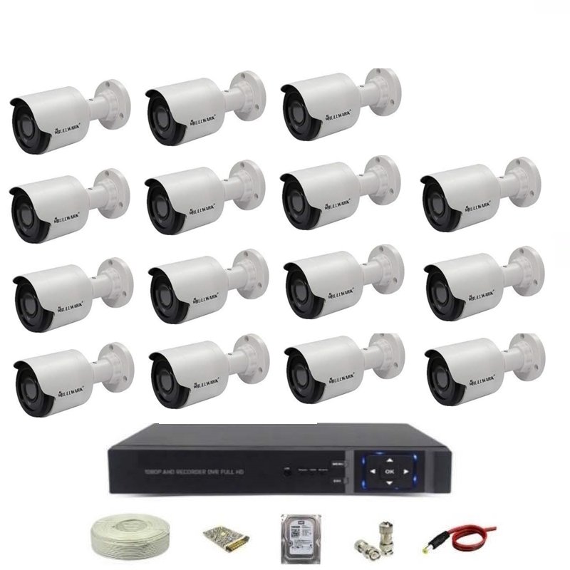 651aa9b6a5720 651aa9b6b13e2.jpg