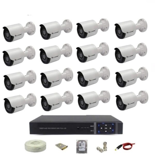 651aa9f0c0f1e 651aa9f0c9529.jpg