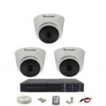 651aacd9b2c20 651aacd9b8d7b.jpg