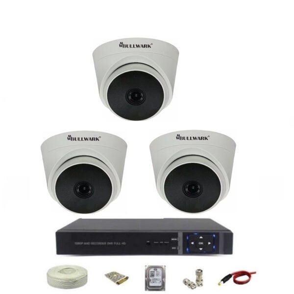 651aacd9b2c20 651aacd9b8d7b.jpg