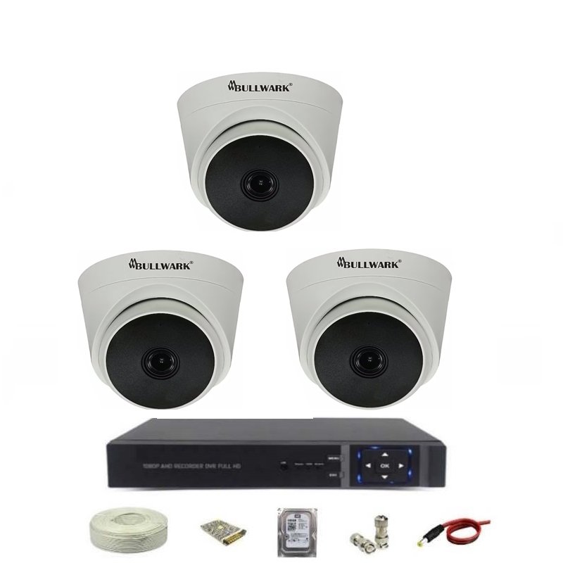 651aacd9b2c20 651aacd9b8d7b.jpg