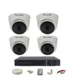 651aad2aa5efd 651aad2aacbbf.jpg