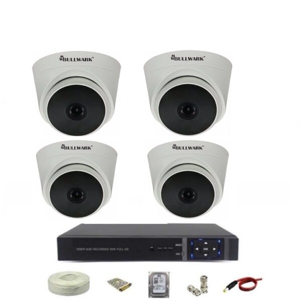 651aad2aa5efd 651aad2aacbbf.jpg