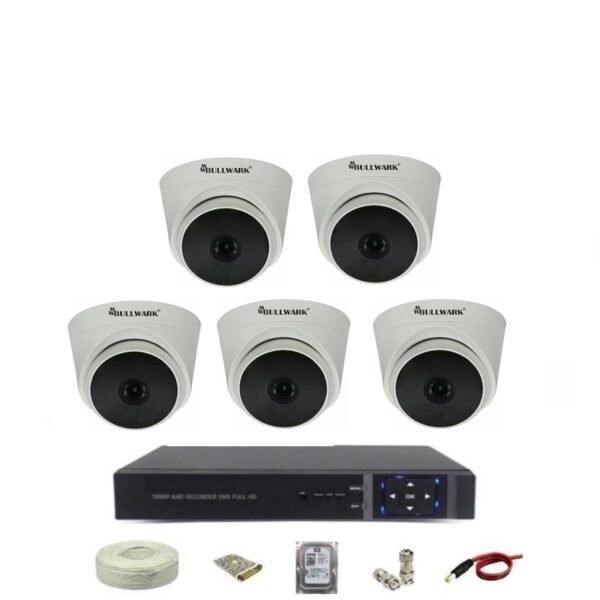 651aad56c67bf 651aad56d85c1.jpg