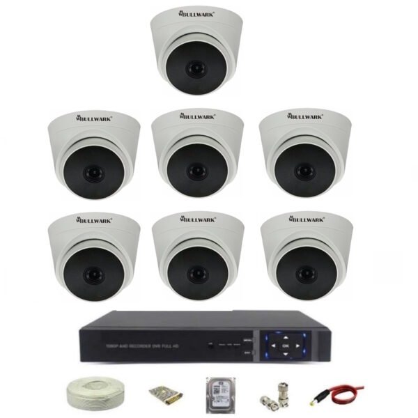 651aae85ea867 651aae85f29b1.jpg