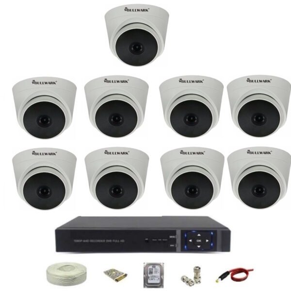 651aaefd44fbf 651aaefd4b819.jpg