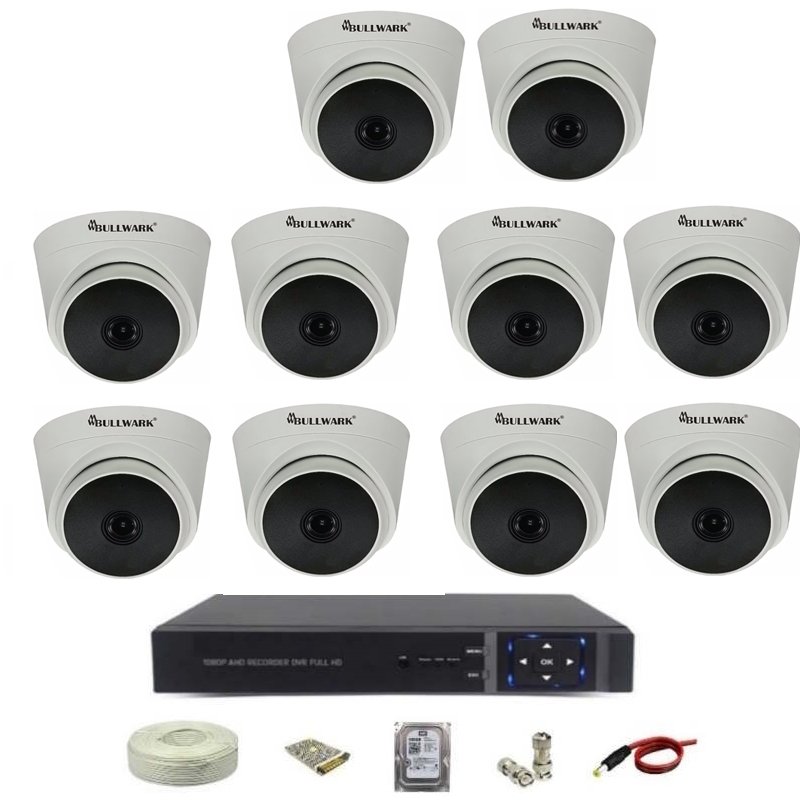 651aaf2eadbd4 651aaf2eb74bb.jpg 651aaf2eadbd4 651aaf2eb74bb.jpg