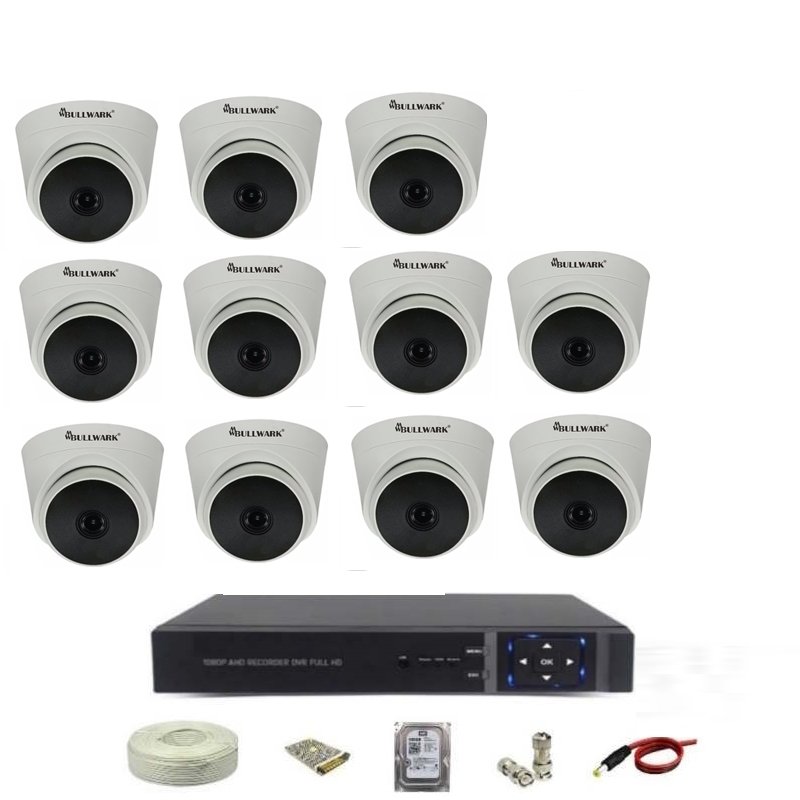 651aaf5cd8b4c 651aaf5cdfeaa.jpg 651aaf5cd8b4c 651aaf5cdfeaa.jpg