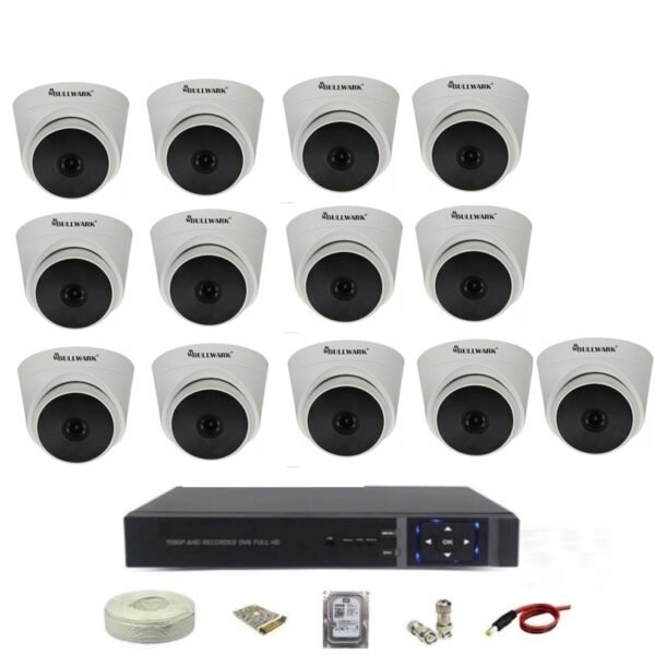 651aaf9d92e23 651aaf9d9b899.jpg