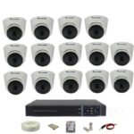 651aaff9cf720 651aaff9d5e81.jpg