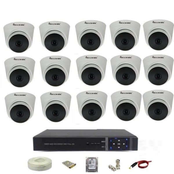 651ab0370e7cf 651ab0371520f.jpg