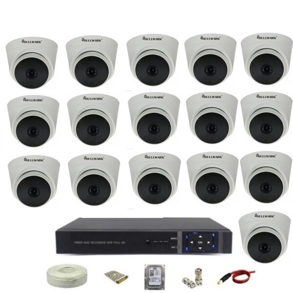 651ab05f2c632 651ab05f330ba.jpg