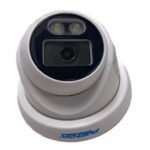 651bd879bb5a6 651bd879c2c10.jpg