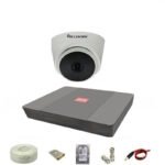 651d2b508e973 651d2b50a65e9.jpg